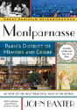 Montparnasse - Preview
