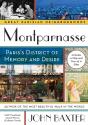 Montparnasse - Preview
