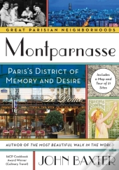 Montparnasse