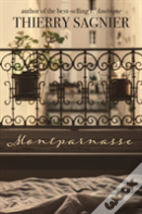 Montparnasse