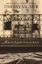 Montparnasse - Preview