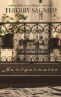 Montparnasse - Preview
