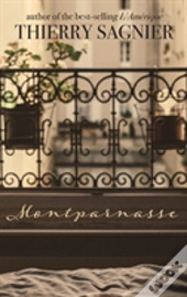 Montparnasse