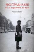 Montparnasse