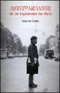Montparnasse - Preview