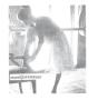 Montparnasse - Vinil - Preview
