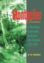 Montpelier, Jamaica - Preview