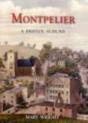 Montpelier - Preview