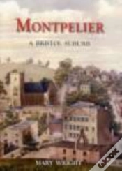 Capa do artigo Montpelier