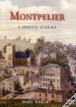 Capa do artigo Montpelier