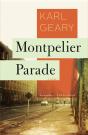 Montpelier Parade - Preview