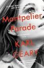 Montpelier Parade - Preview