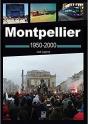 Montpellier 1950-2000