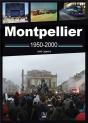 Montpellier 1950-2000 - Preview