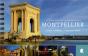 Montpellier, Agenda Perpétuel - Preview