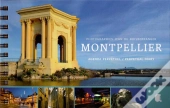 Montpellier, Agenda Perpétuel