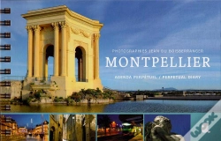 Capa do artigo Montpellier, Agenda Perpétuel