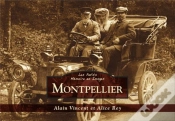 Capa do artigo Montpellier