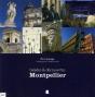Montpellier Balades & Decouvertes - Preview