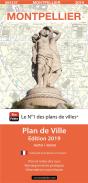 Montpellier - Preview