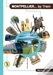 Capa do artigo Montpellier... By Tram