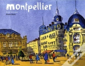 Montpellier, Carnet De Ballade