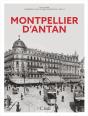 Montpellier D'Antan - Preview