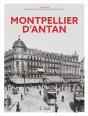 Montpellier D'Antan - Preview