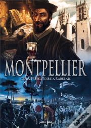 Montpellier En Bd