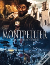 Montpellier En Bd