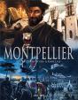 Montpellier En Bd - Preview