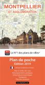 Montpellier Et Agglomeration - Preview