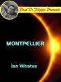 Montpellier - Preview