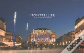 Montpellier