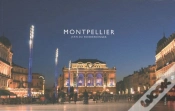 Capa do artigo Montpellier