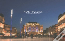 Capa do artigo Montpellier