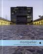 Montpellier - Preview