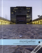 Montpellier
