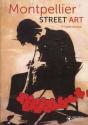 Montpellier Street Art - Preview