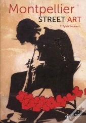 Montpellier Street Art