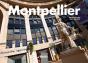 Montpellier - Preview