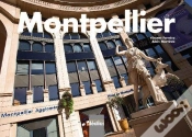 Capa do artigo Montpellier