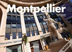 Capa do artigo Montpellier