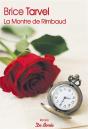 Montre De Rimbaud (La) - Preview