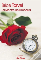 Montre De Rimbaud (La)