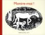 Montre Moi - Preview