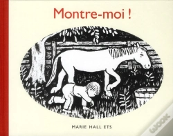 Capa do artigo Montre Moi