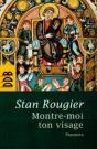 Montre-Moi Ton Visage - Preview