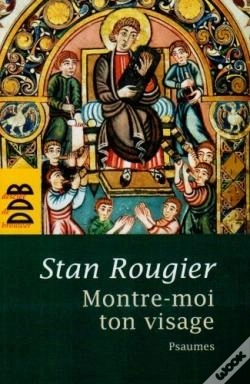 Capa do artigo Montre-Moi Ton Visage