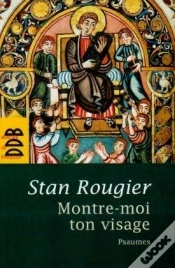 Capa do artigo Montre-Moi Ton Visage
